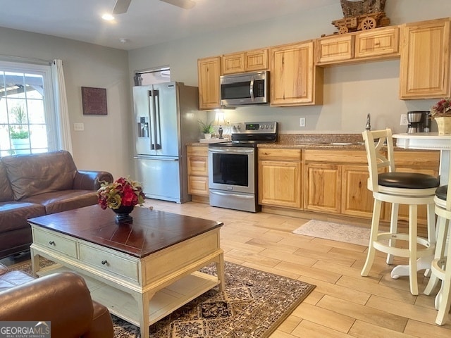 Building Photo - 110 Tri County Rd