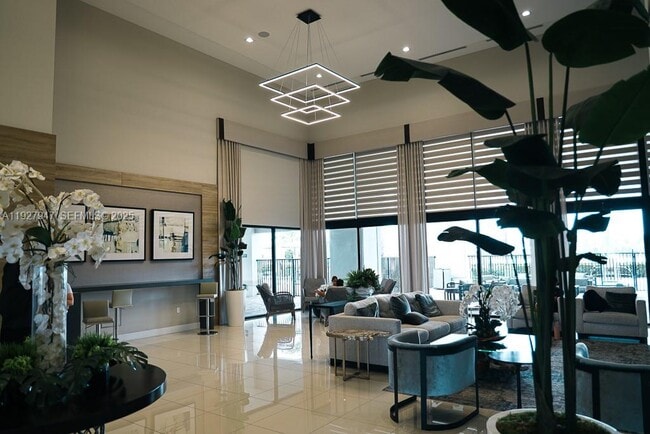 Building Photo - 3434 W 104th Terrace