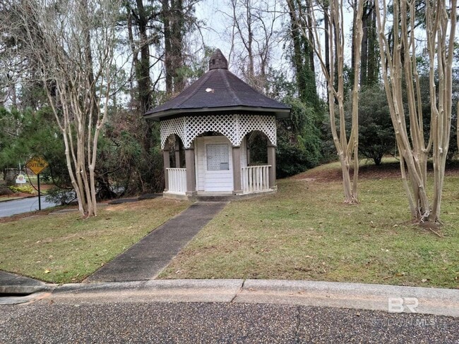 Building Photo - 1000 Dolive Springs Dr