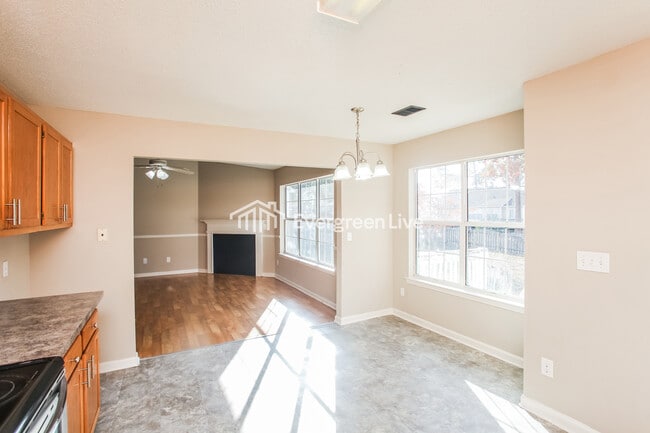 Building Photo - 4 Night Heron Ct