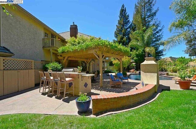 Building Photo - 5045 Blackhawk Dr