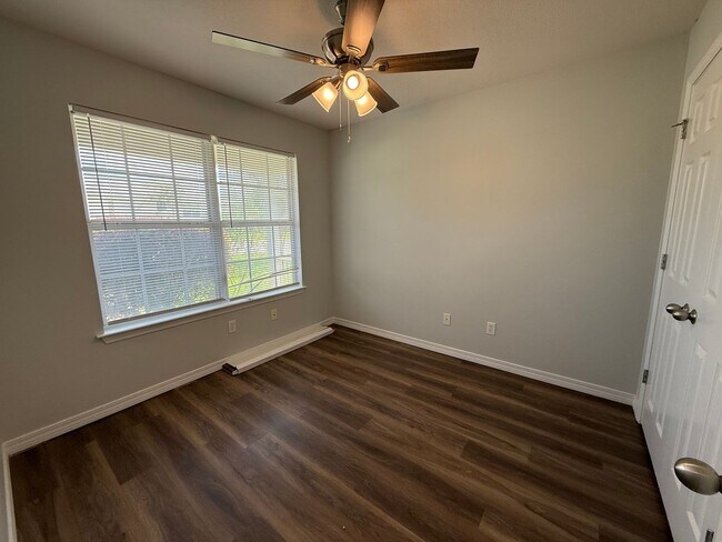 Building Photo - 1229 Brownfield Rd