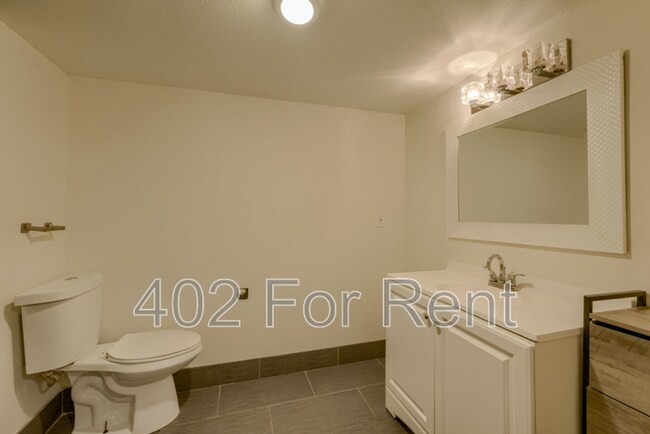 Building Photo - 3322 S 78th St