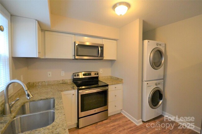 Building Photo - 1512 Seigle Ave