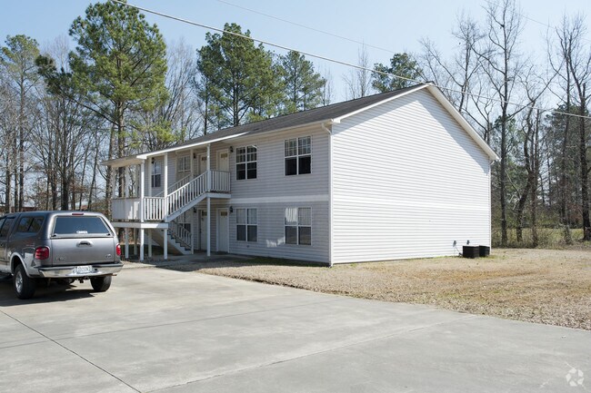 Building Photo - 230 Margaret St