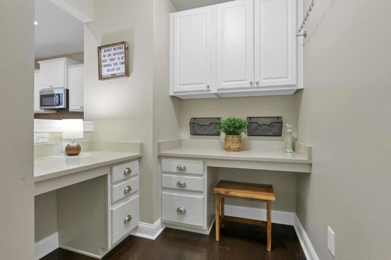Building Photo - 1166 Caribou Run