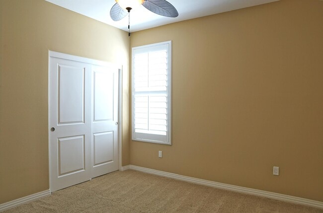 Building Photo - 80052 Silver Sage Ln