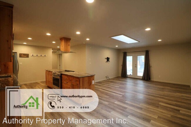 Building Photo - 3 br, 2 bath House - 3434 Odin Ct.