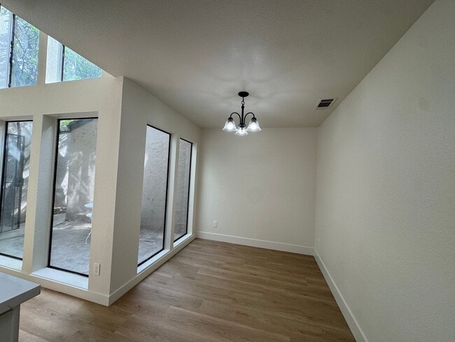 Building Photo - 5965 E Shields Ave