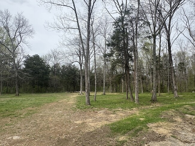 Building Photo - 3679 Rocky Glade Rd