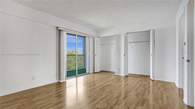 Building Photo - 1301 SW 134th Way
