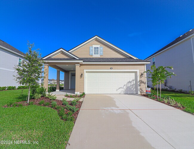 Building Photo - 483 Stargaze Ln