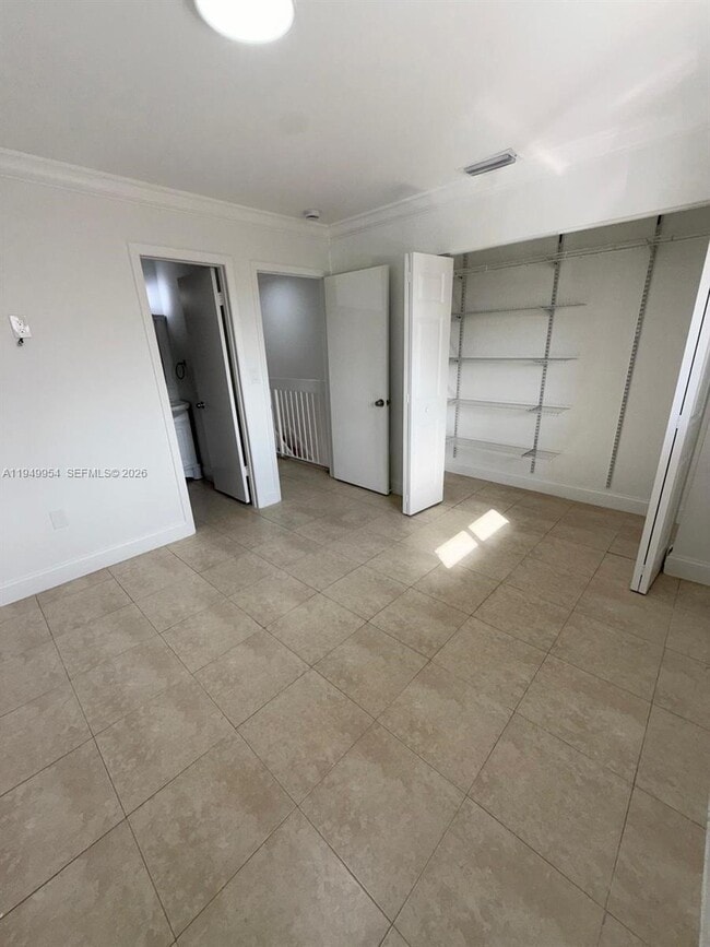 Building Photo - 8255 NW 6th Terrace