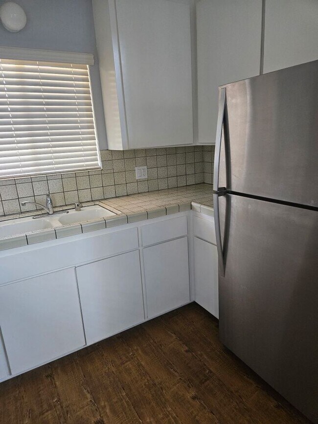 Building Photo - 2 bedroom condo near downtown Morro Bay