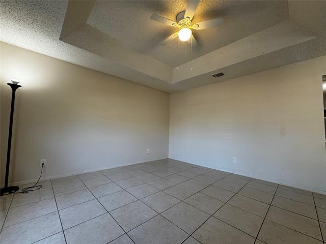 Building Photo - 2546 Windy Pine Ln