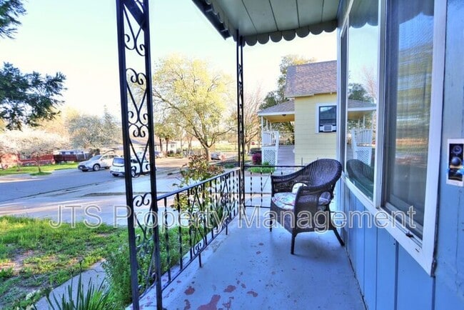 Building Photo - 4702 65th St