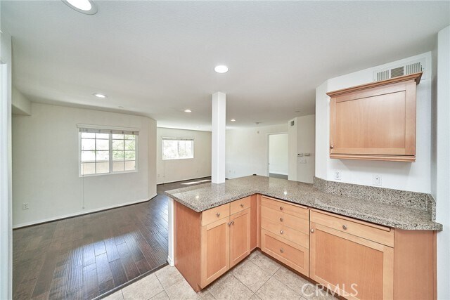 Building Photo - 1401 Lomita Blvd