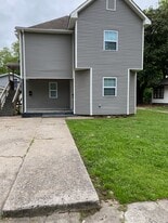 Building Photo - 309 Jefferson St
