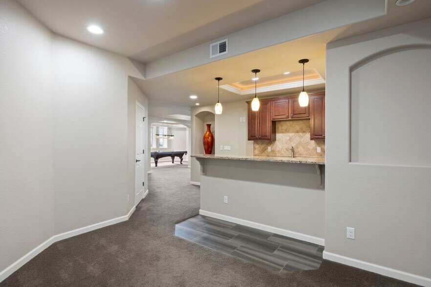 Building Photo - 6258 Oxford Peak Ct