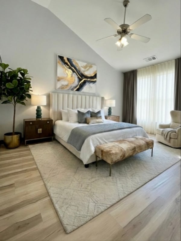 Building Photo - 1178 Village Ct SE