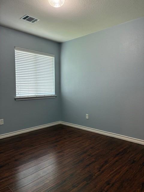 Building Photo - 1021 Tudor House Rd