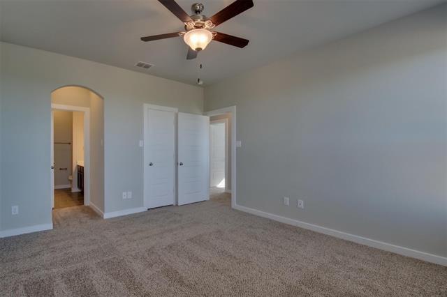 Building Photo - 1011 Skyview Ct
