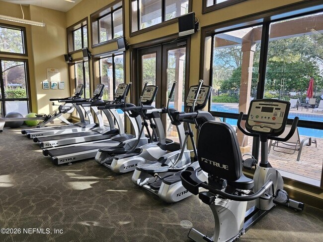 Building Photo - 935 Seashell Ln