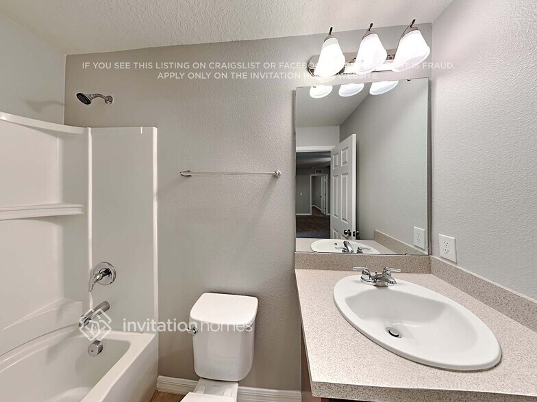 Building Photo - 1860 Cayman Cove Cir