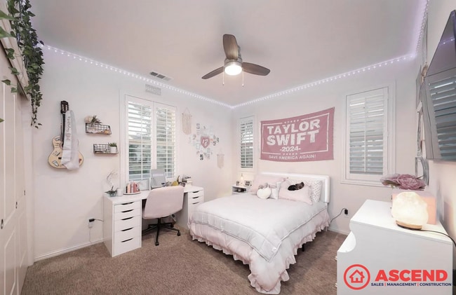 Building Photo - Luxury 4 Bed / 3 Bath Home in Gated Highgate Community – Resort-Style Living