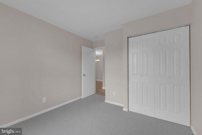 Building Photo - 620 Covington Ct