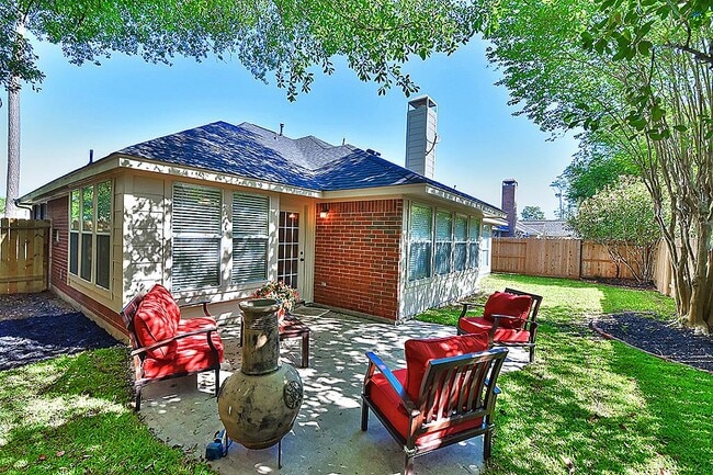 Building Photo - 13703 Clareton Ln