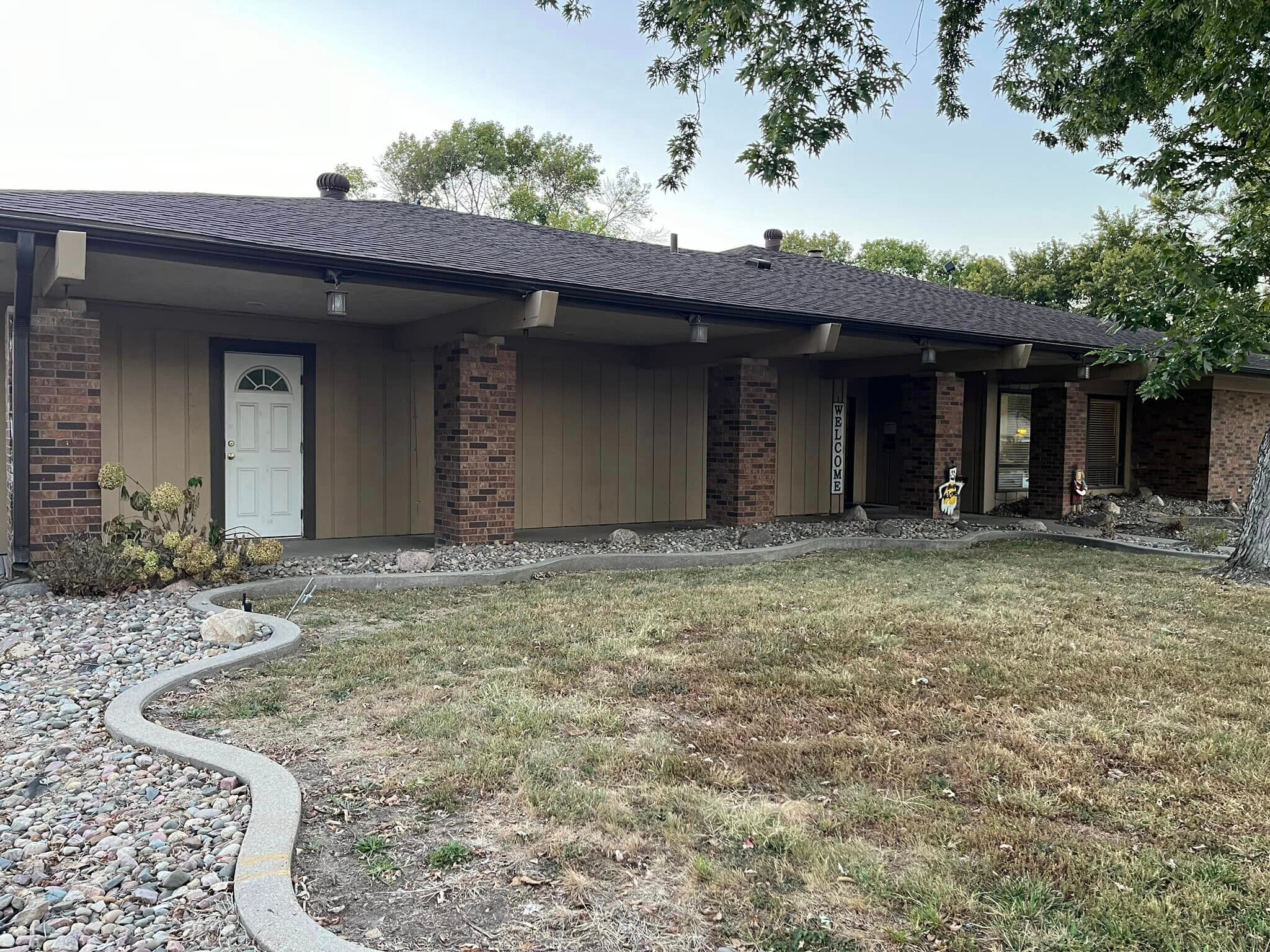 Building Photo - 3510 N 9th St