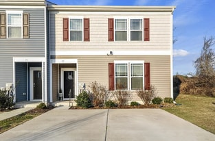 Building Photo - 77 Citrus Dr
