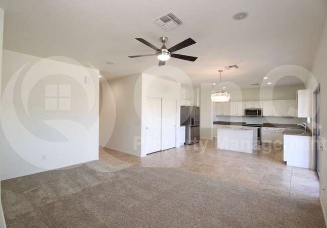 Building Photo - 17413 N 19th Run