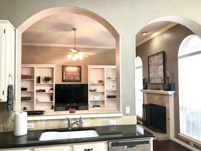 Building Photo - 3896 Weller Run Ct