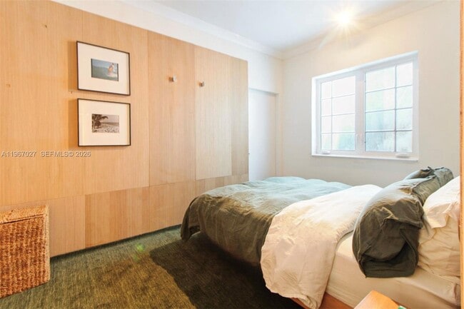 Building Photo - 1573 Pennsylvania Ave