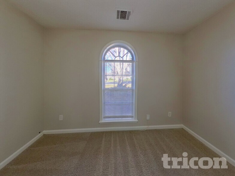 Building Photo - 4711 Jackam Ridge Ct