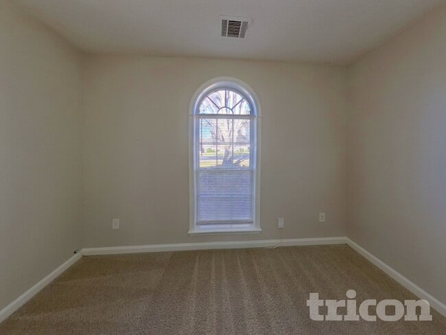 Building Photo - 4711 Jackam Ridge Ct