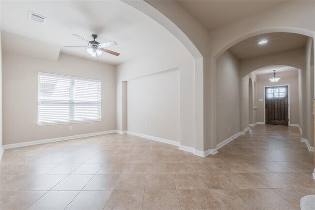 Building Photo - 4205 Buckskin