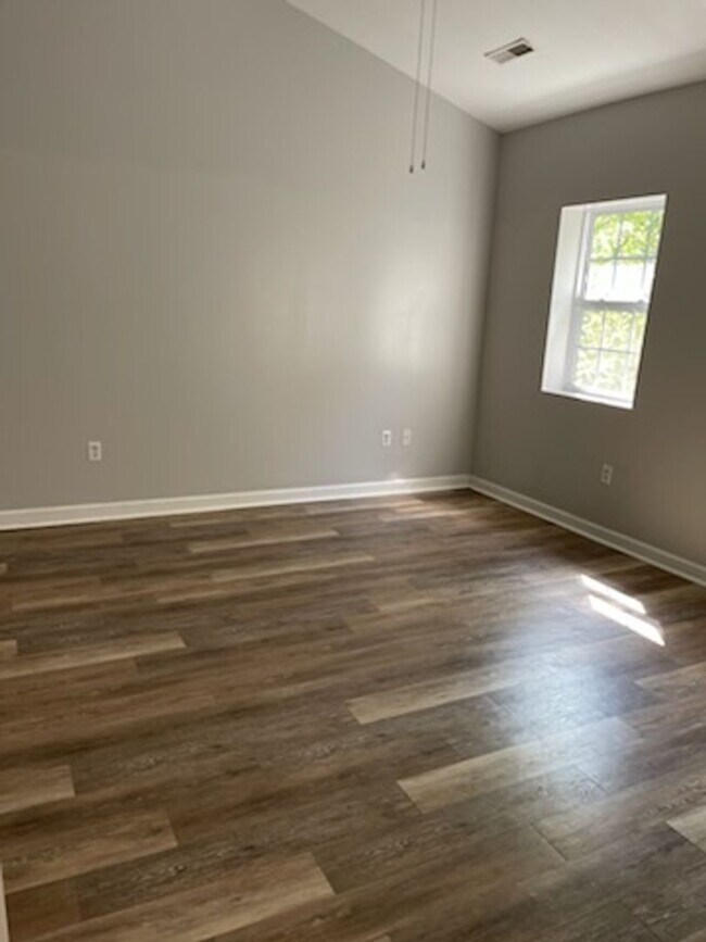 Building Photo - Stylish Remodel • Budget-Friendly