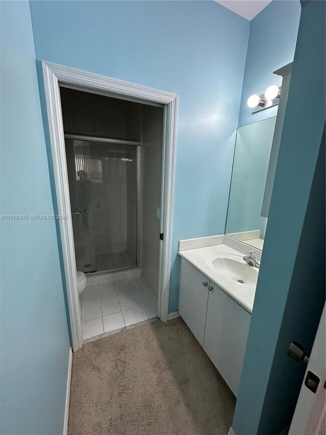 Building Photo - 745 SW 107th Ave