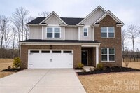 Building Photo - 1211 Ashe Mdw Dr