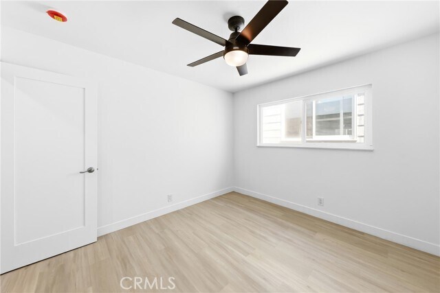 Building Photo - 3010 W Oceanfront