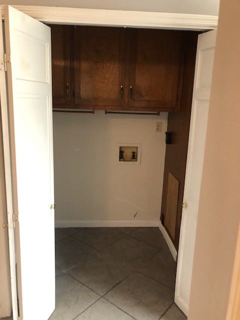 Building Photo - 1705 4th Pl NW