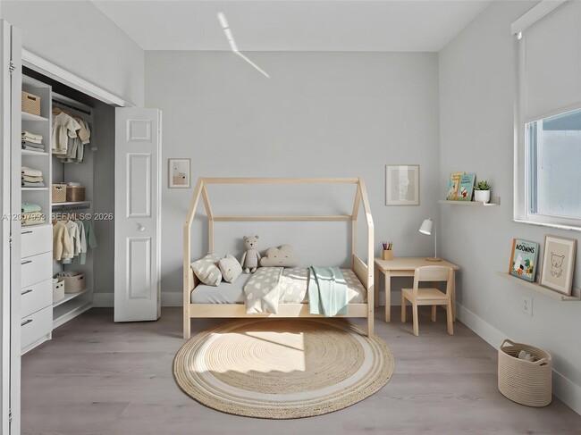 Building Photo - 7876 NW 109th Path