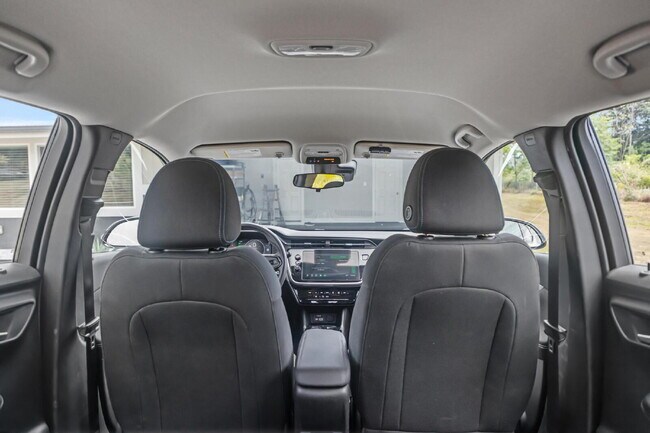 Building Photo - Move-In Ready, 3-Bedroom Fully Furnished Retreat with 3 Bathroom in Keaau Paradise!"