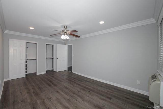 Building Photo - 652 Veterans Memorial Hwy