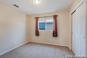 Building Photo - 9214 Pacific Maple