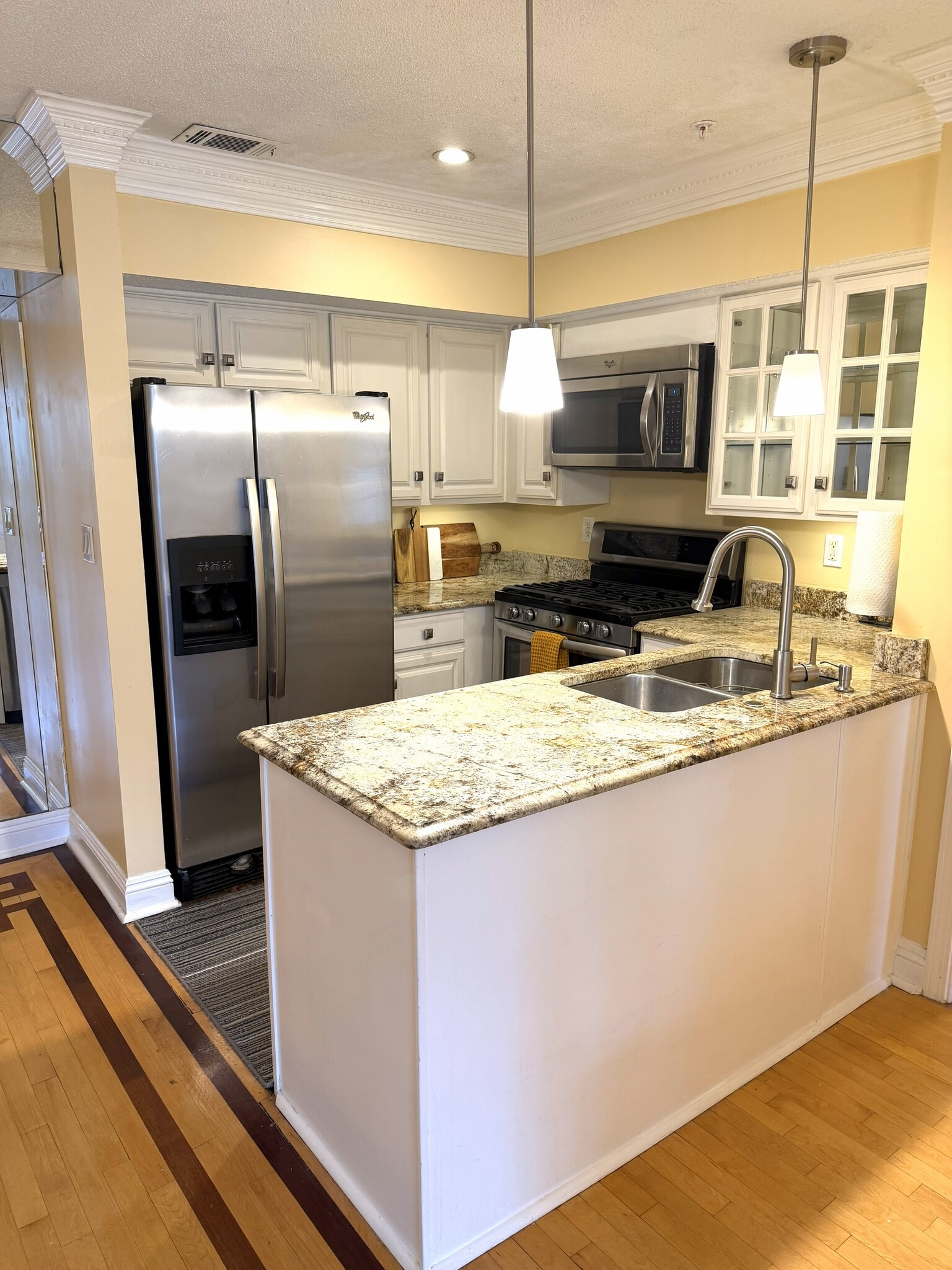 Building Photo - 247 Cobblestone Trl