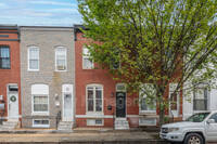 Building Photo - 131 S Bouldin St